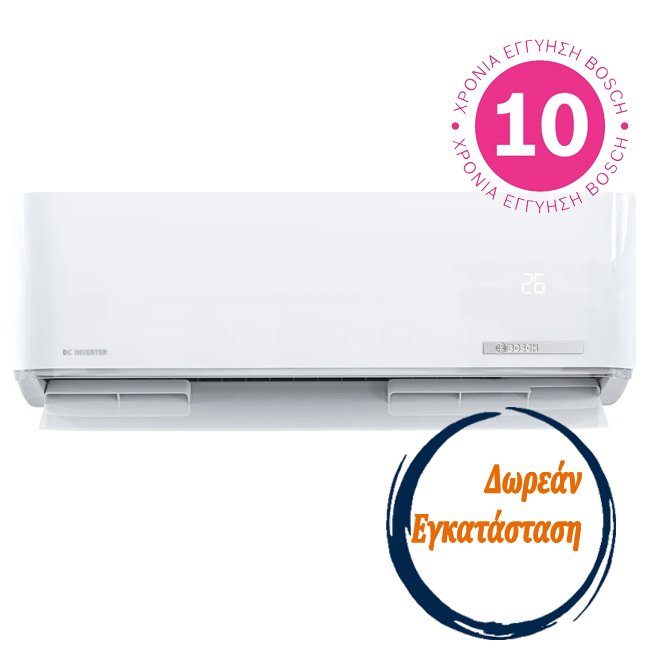 Tzs 3615207.jpg Tzs 3615207.jpg