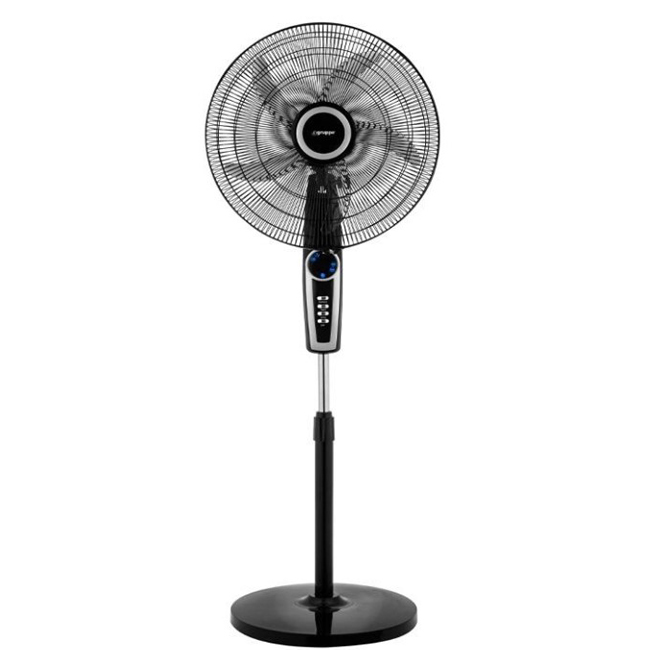 Tzs 3665583.jpg Tzs 3665583.jpg