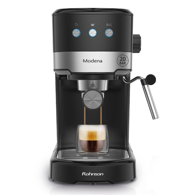 Tzs 4293633.jpg Tzs 4293633.jpg