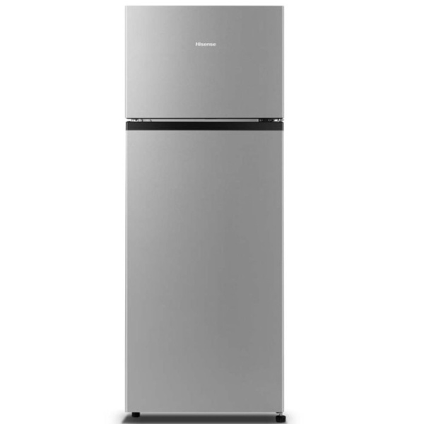 Tzs 4396576.jpg