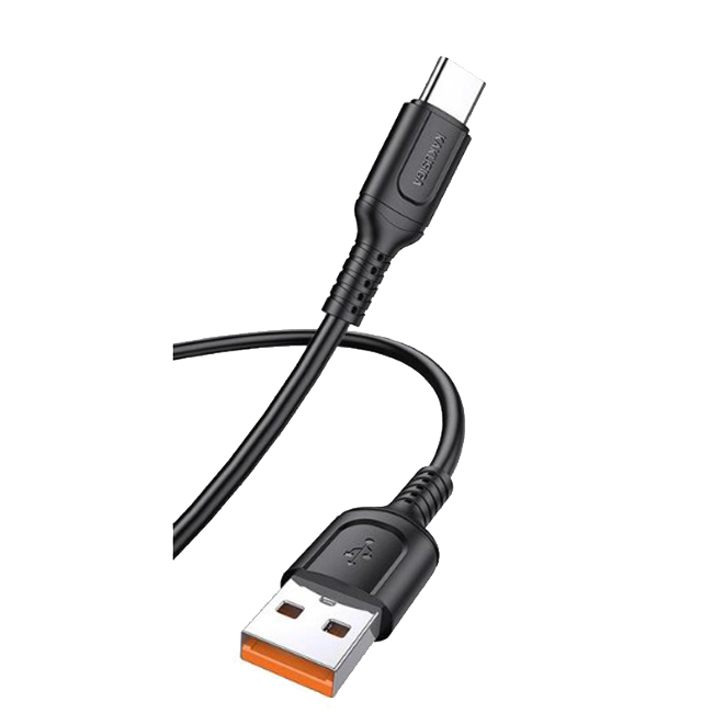 Tzs 5188862.jpg Tzs 5188862.jpg