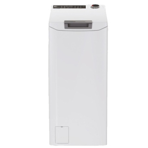 Tzs 5250034.jpg