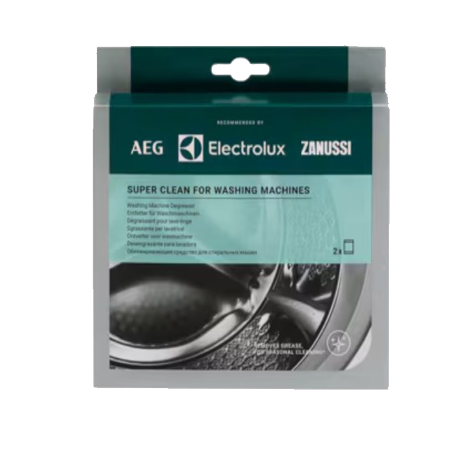 Tzs 5265966.jpg Tzs 5265966.jpg