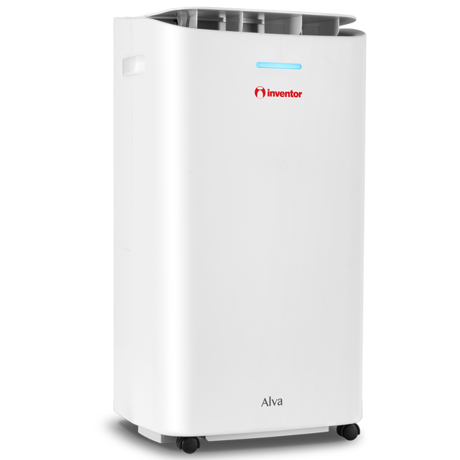 Tzs 5267530 1.jpg Tzs 5267530 1.jpg