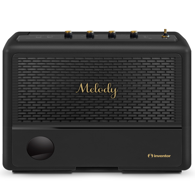 Tzs 5272243 1.jpg Tzs 5272243 1.jpg