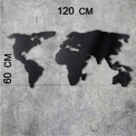 B2bm 0544187