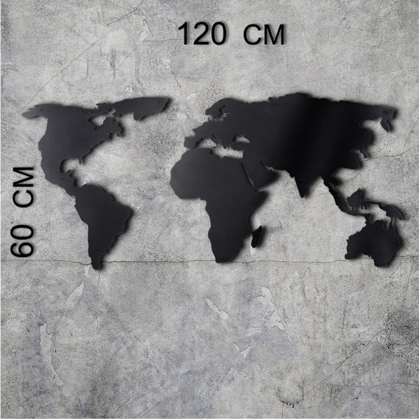 B2bm 0544187