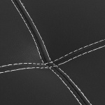 B2bm 0513301