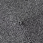 B2bm 0513340