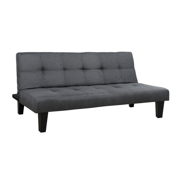 B2bm 0513340