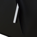 B2bm 0513264
