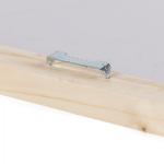 B2bm 0544151