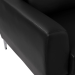 B2bm 0514462