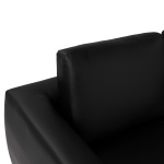 B2bm 0514462