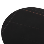 B2bm 9996854