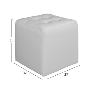 B2bm 0510521