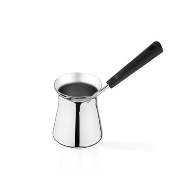 Tzs 1374750.jpg Tzs 1374750.jpg