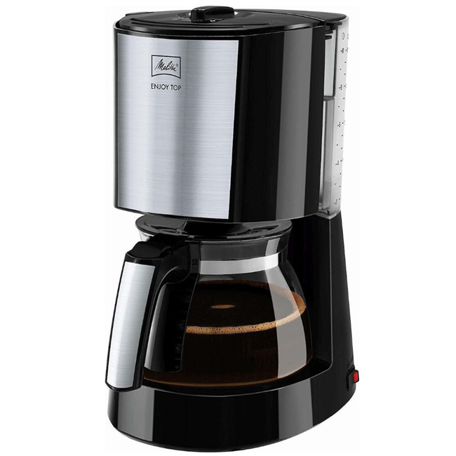 Tzs 2728385.jpg Tzs 2728385.jpg