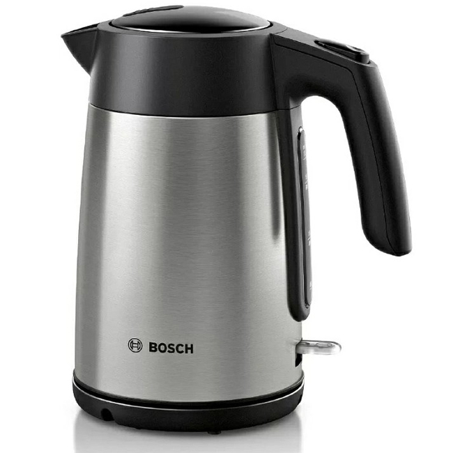 Tzs 3561238.jpg Tzs 3561238.jpg