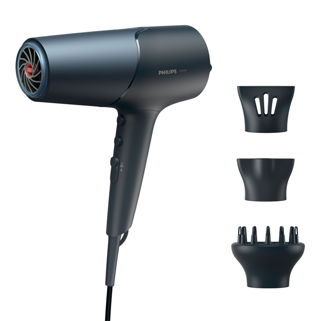 Tzs 4207406.jpg Tzs 4207406.jpg