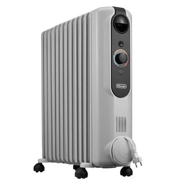 Tzs 4584233.jpg Tzs 4584233.jpg