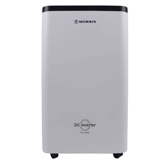 Tzs 4613067.jpg Tzs 4613067.jpg