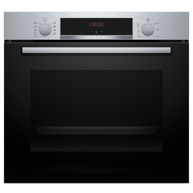 Tzs 4971342.jpg Tzs 4971342.jpg