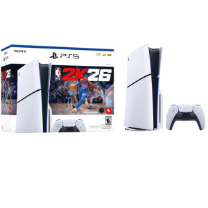 Tzs 5254082.jpg