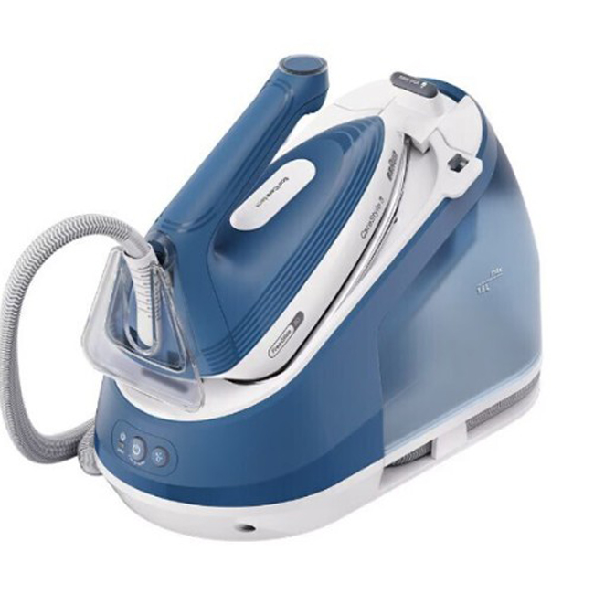 Tzs 5276943.jpg Tzs 5276943.jpg