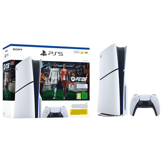 Tzs 5314127.jpg Tzs 5314127.jpg