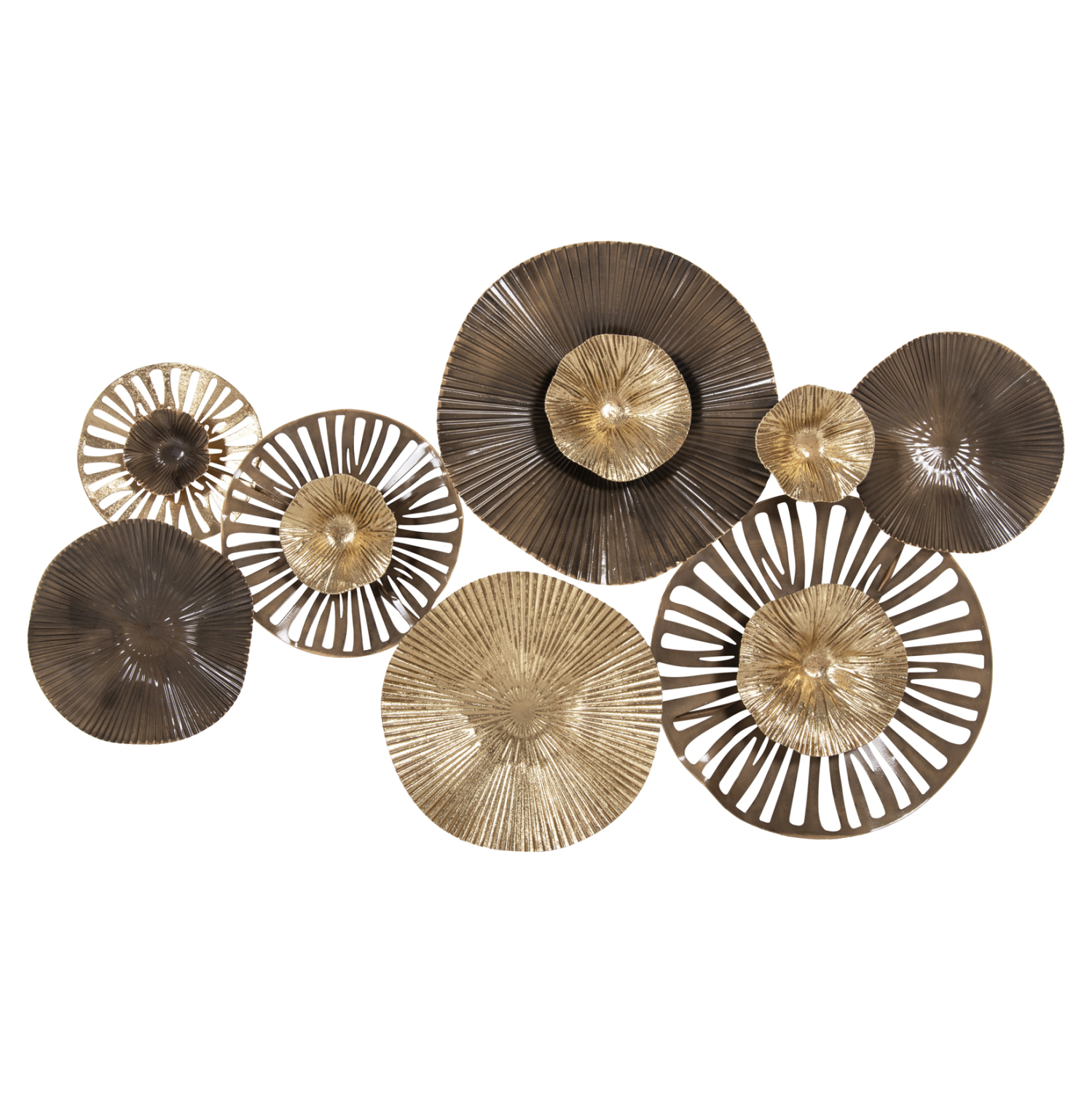 B2bm 0412881 B2bm 0412881