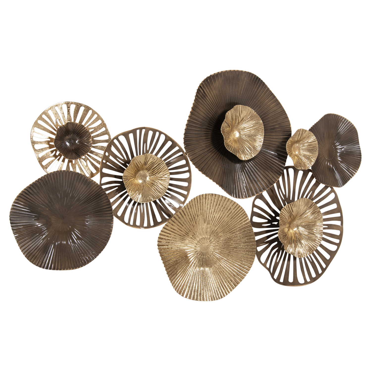 B2bm 0412881 B2bm 0412881