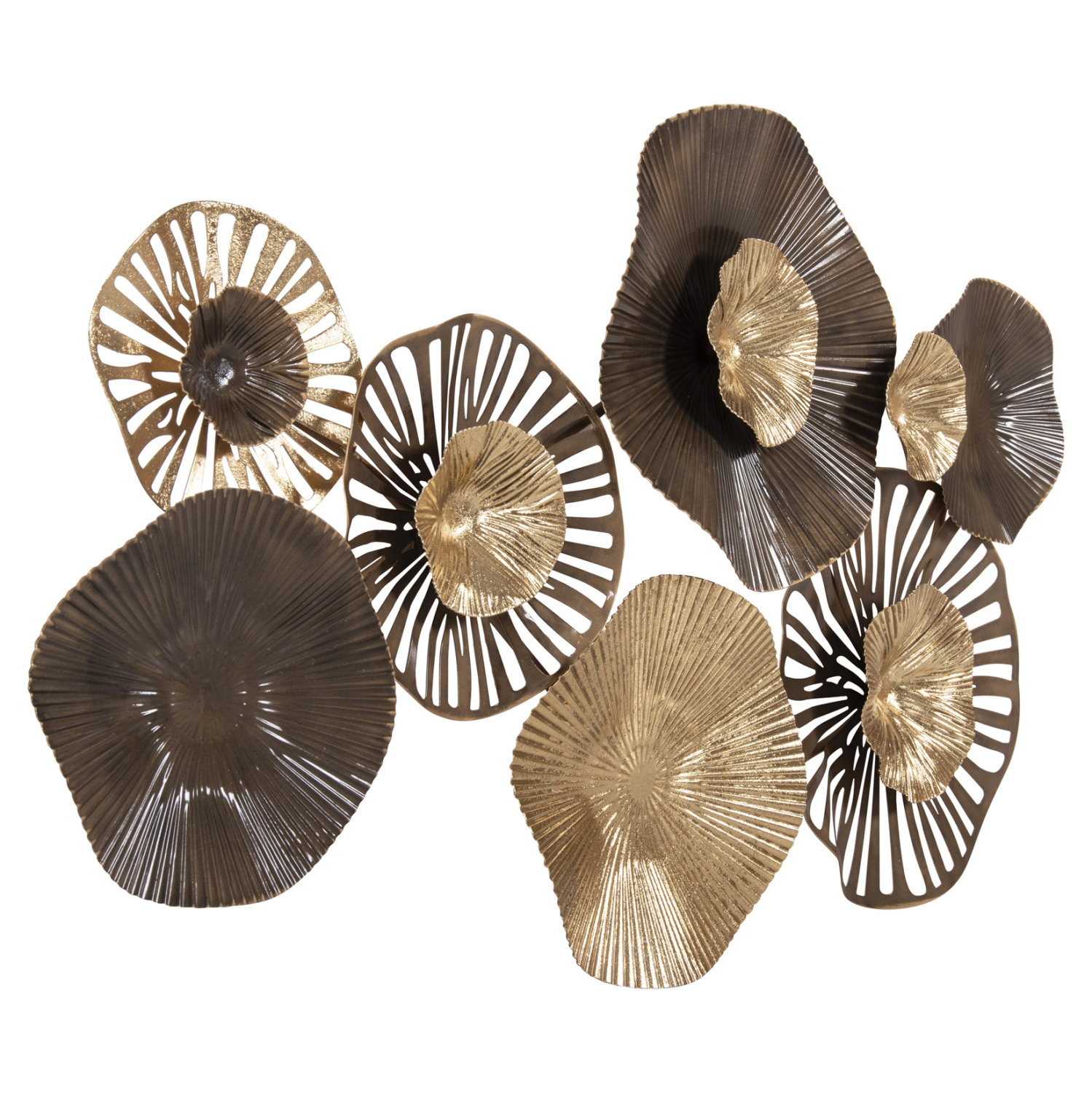 B2bm 0412881 B2bm 0412881