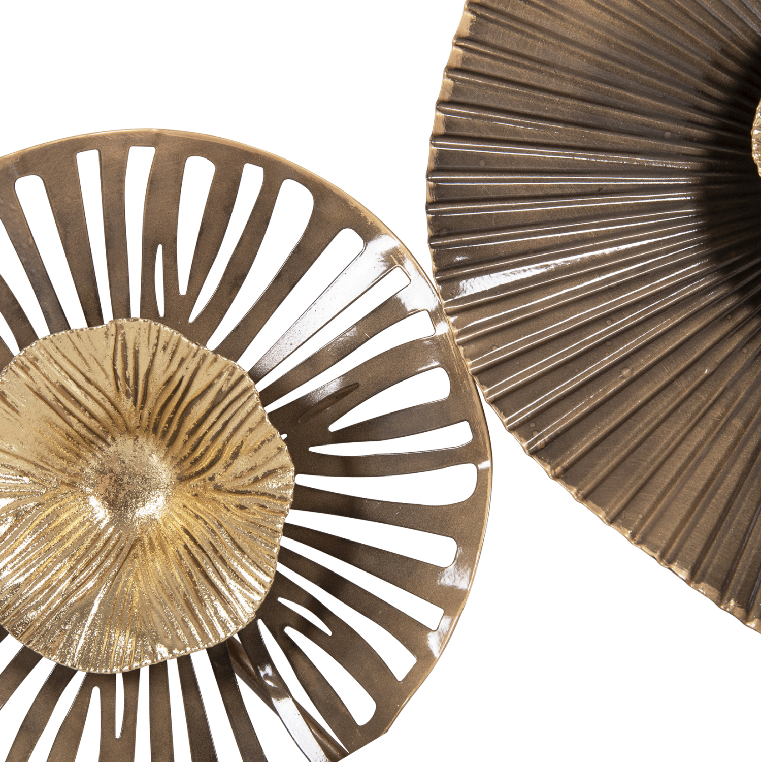 B2bm 0412881 B2bm 0412881