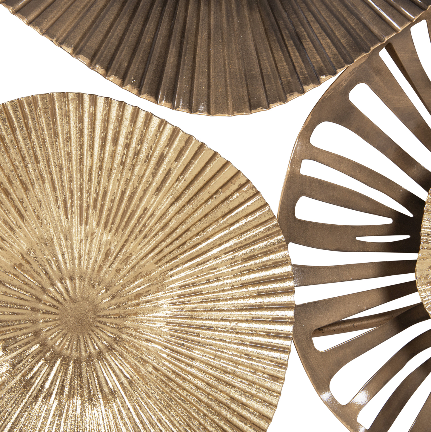 B2bm 0412881 B2bm 0412881