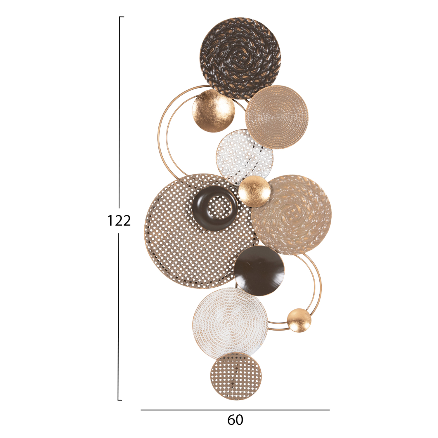 B2bm 0412892 B2bm 0412892