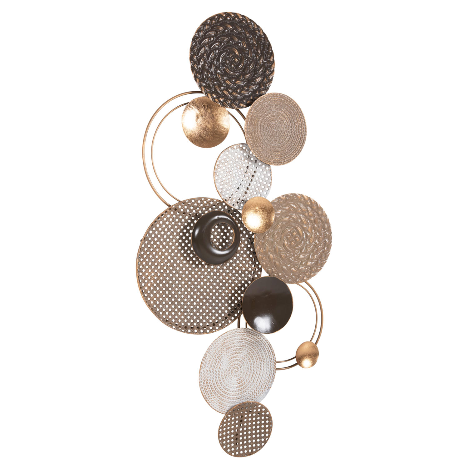 B2bm 0412892 B2bm 0412892