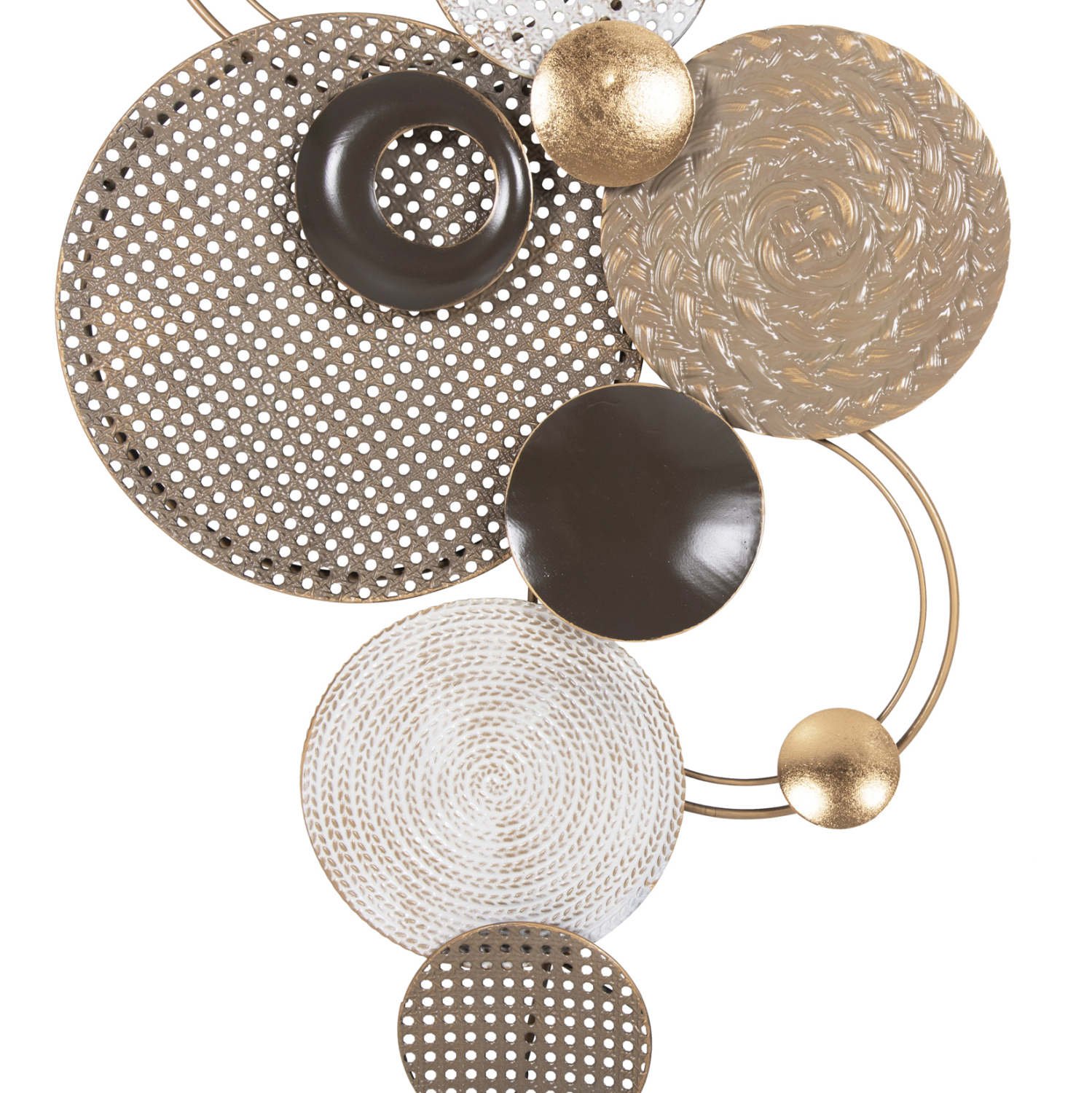 B2bm 0412892 B2bm 0412892