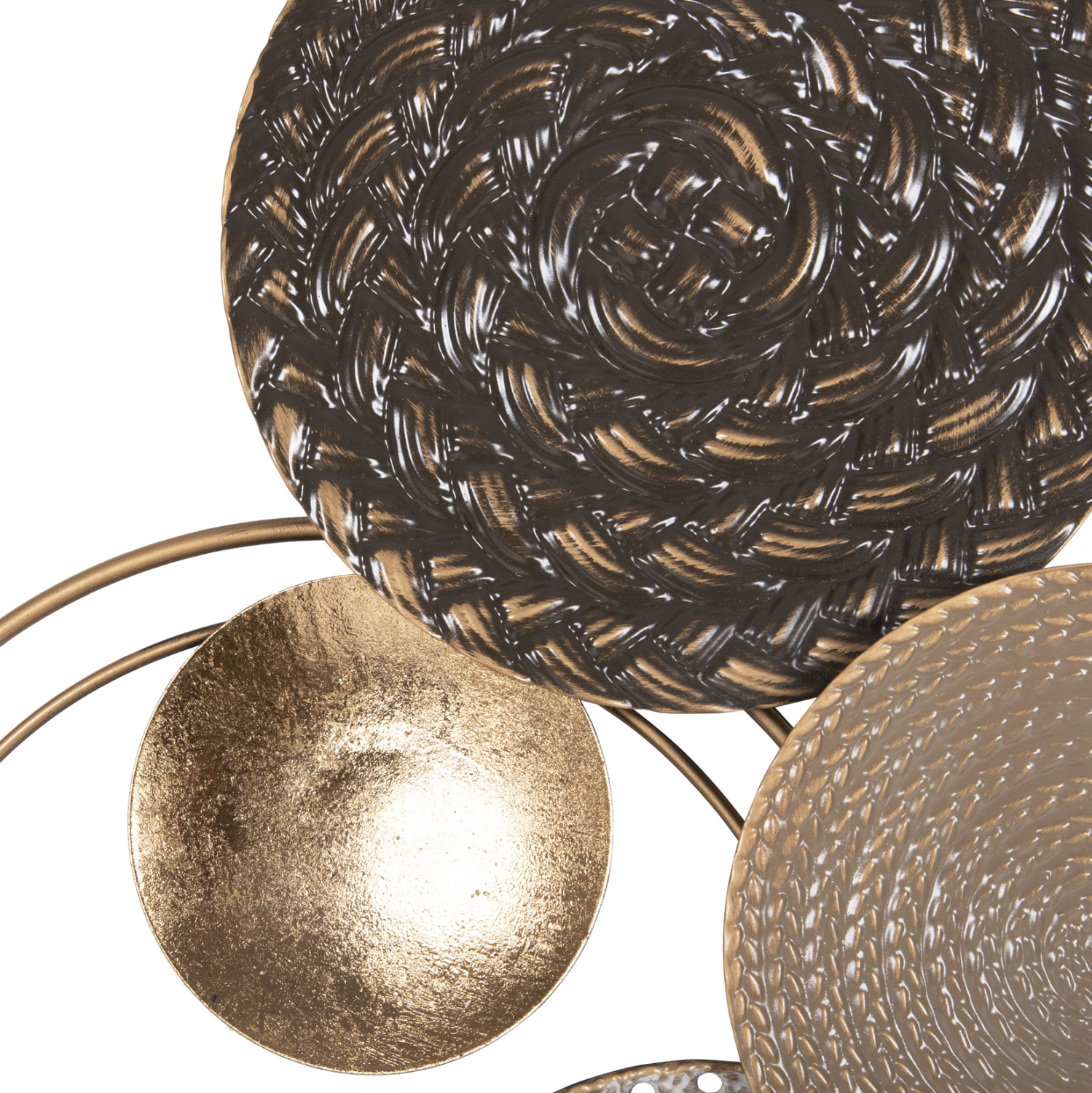 B2bm 0412892 B2bm 0412892