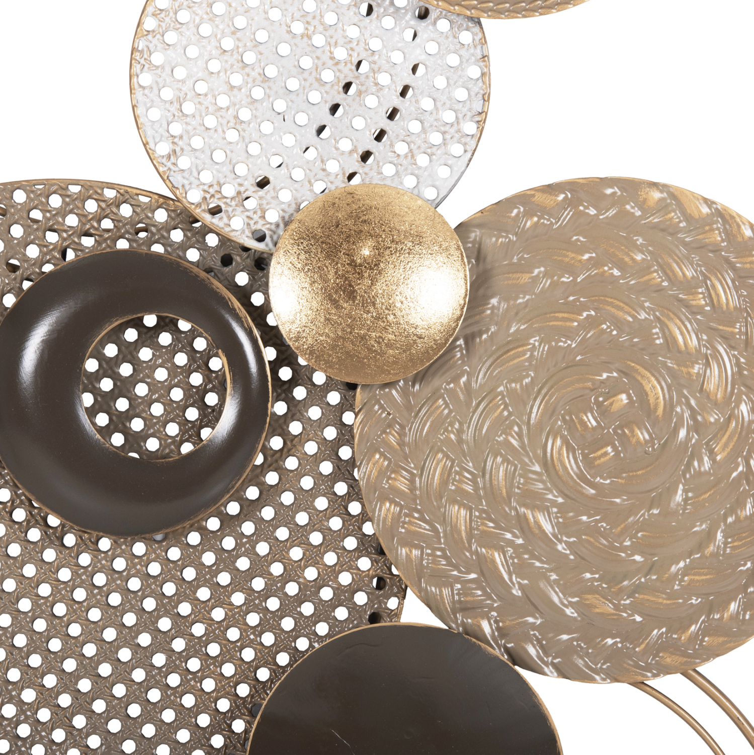 B2bm 0412892 B2bm 0412892