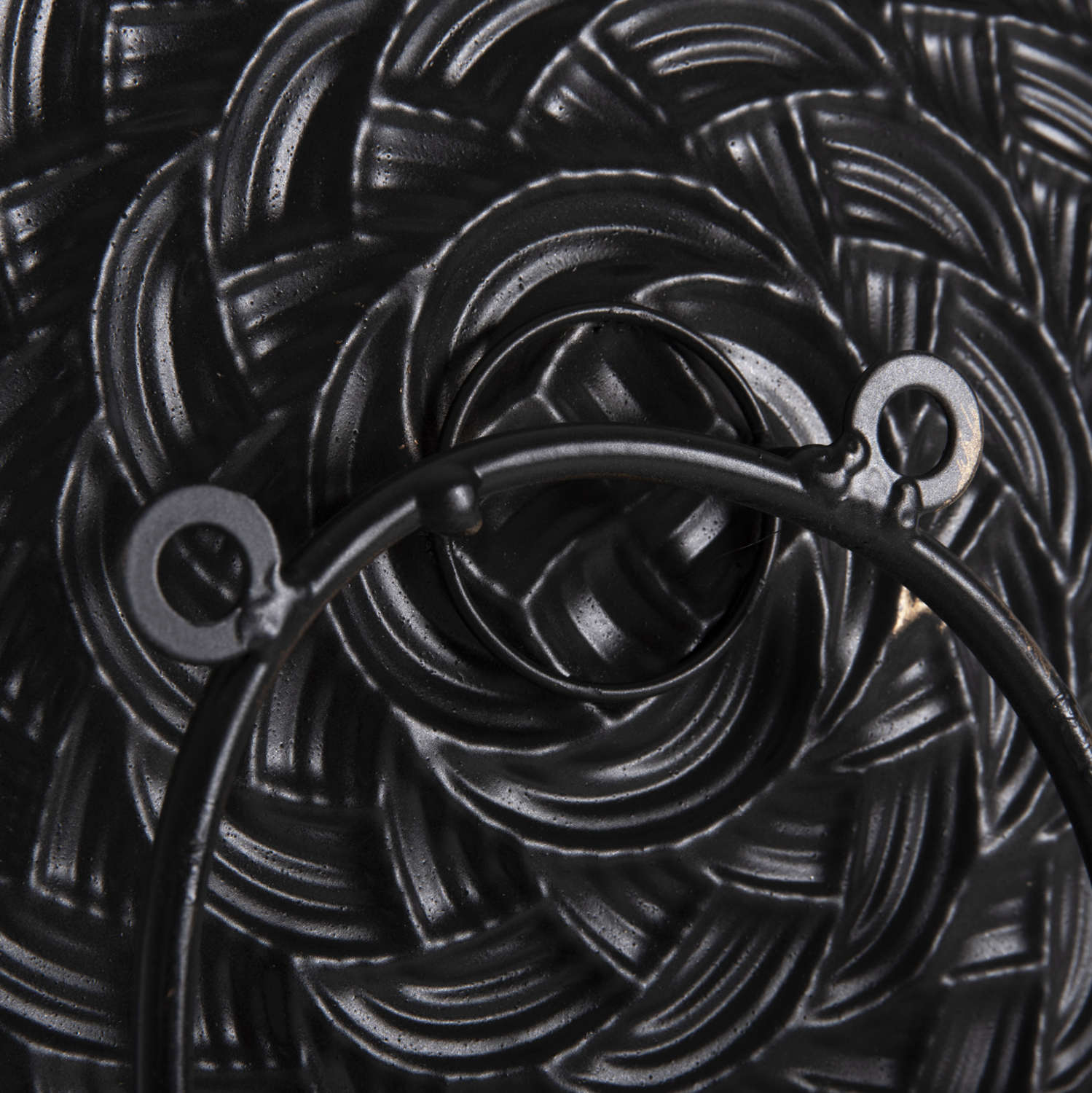 B2bm 0412892 B2bm 0412892