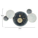 B2bm 0410777