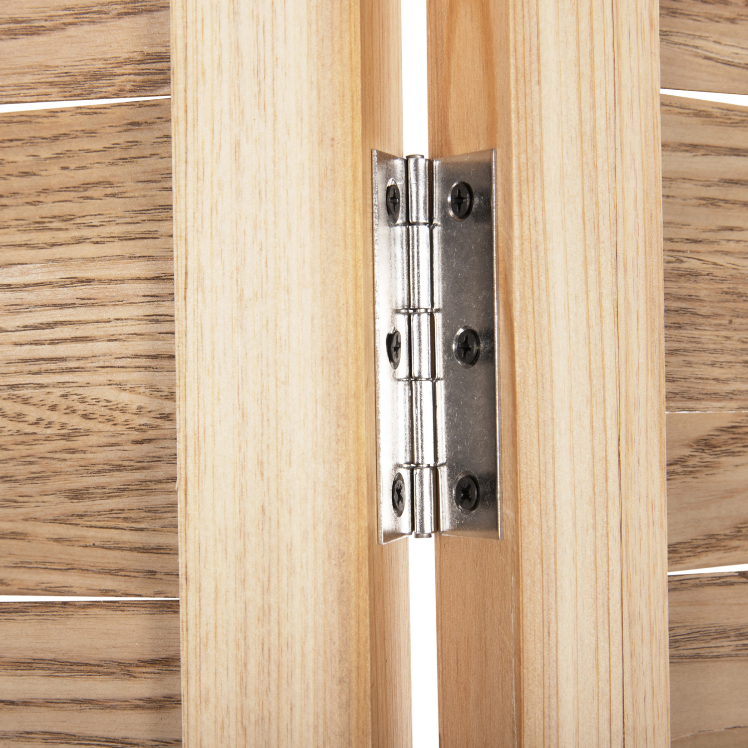 B2bm 0509772 B2bm 0509772