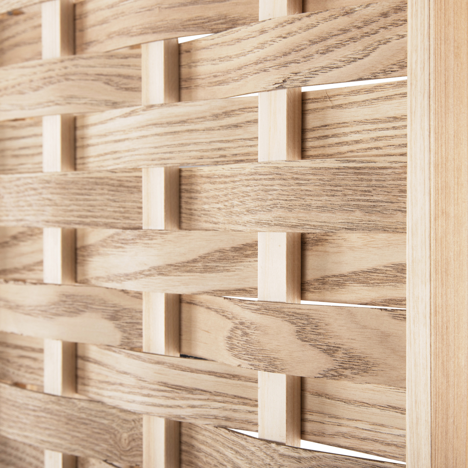 B2bm 0509772 B2bm 0509772