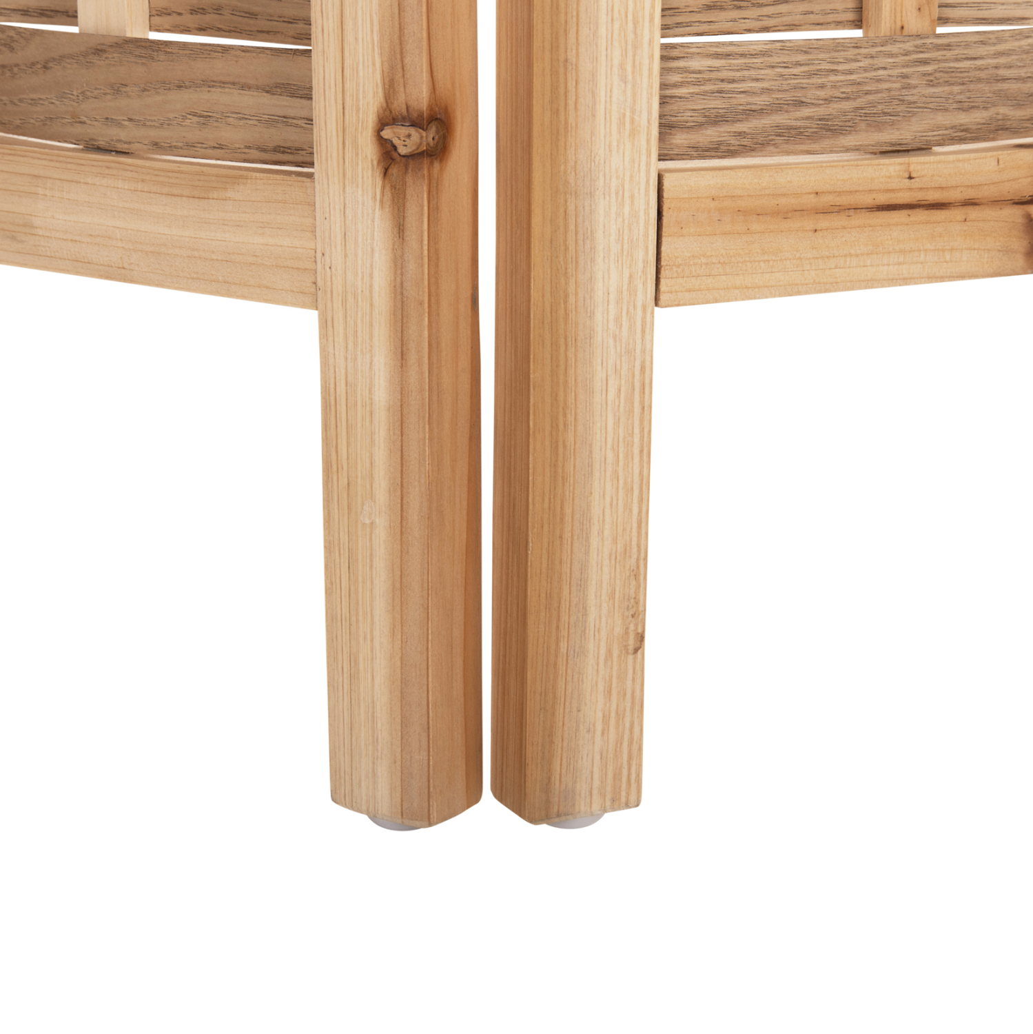 B2bm 0509772 B2bm 0509772