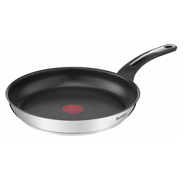 Tzs 2930678.jpg Tzs 2930678.jpg