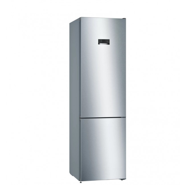 Tzs 3601166.jpg Tzs 3601166.jpg