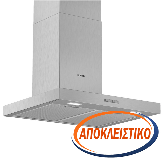 Tzs 3607287.jpg Tzs 3607287.jpg