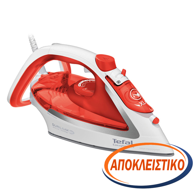 Tzs 3616314.jpg Tzs 3616314.jpg