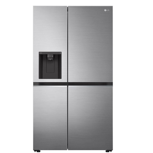 Tzs 3628539.jpg Tzs 3628539.jpg